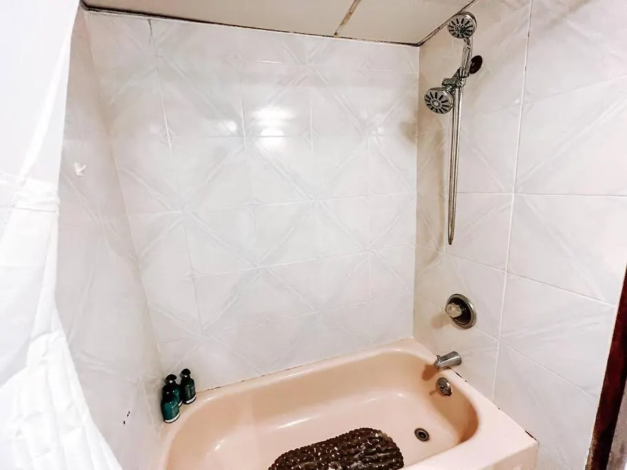 Las Gaviotas Cozy House Puerto Del Rey Fajardo Vila Aldea Cintron Porto Rico