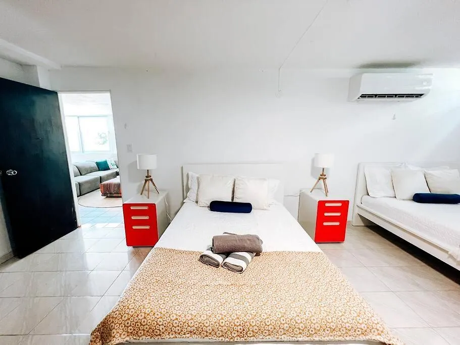 Villa Las Gaviotas Cozy House Puerto Del Rey Fajardo Vila Aldea Cintron